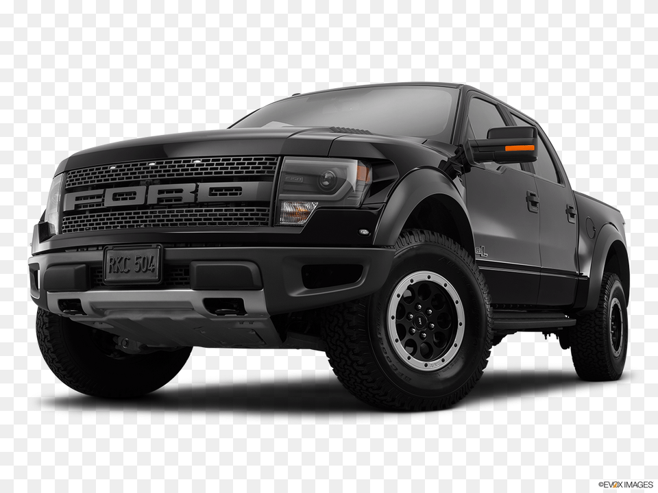 Ford Explorer Front Lip Download Ford Pickup Expendables, Wheel, Vehicle, Truck, Machine Free Transparent Png