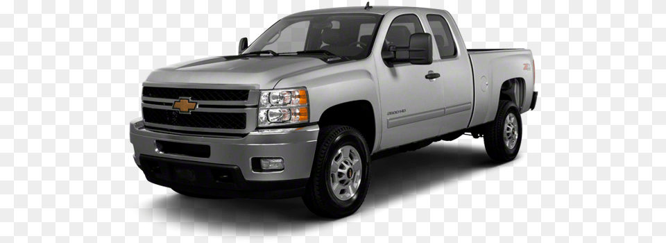 Ford Explorer Pick Up 2009, Pickup Truck, Transportation, Truck, Vehicle Png Image