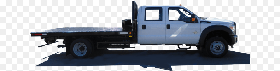 Ford F, Transportation, Truck, Vehicle, Pickup Truck Free Png