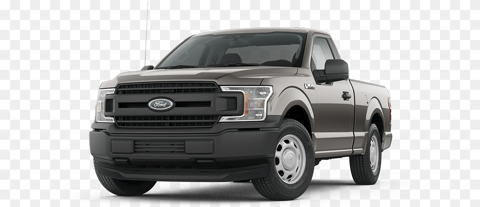 Ford F 150 2019 Price, Pickup Truck, Transportation, Truck, Vehicle Free Png