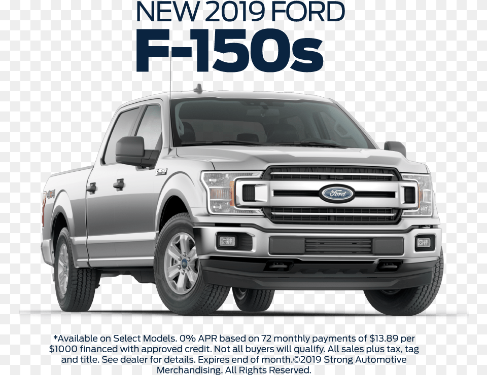 Ford F 150 Hoover Al, Pickup Truck, Transportation, Truck, Vehicle Free Png Download