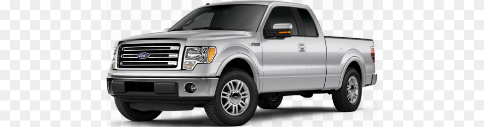 Ford F 150 Near Burbank Ca Ford F 150, Pickup Truck, Transportation, Truck, Vehicle Png Image