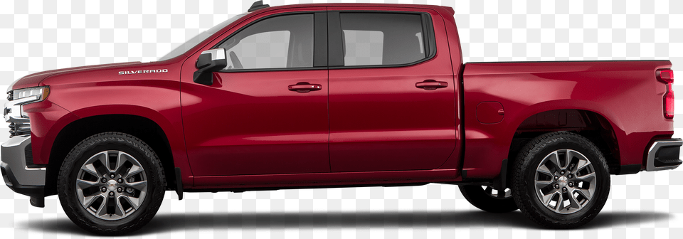 Ford F 150 Side, Vehicle, Truck, Pickup Truck, Transportation Free Transparent Png