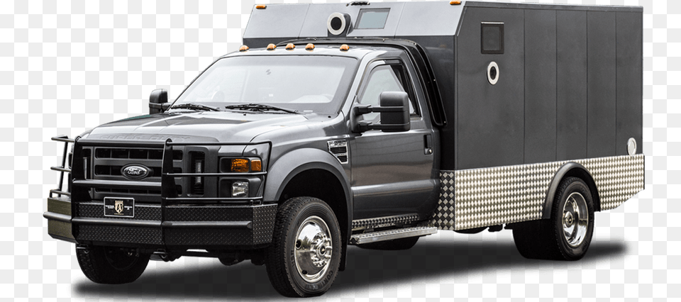 Ford F, Transportation, Truck, Vehicle, Machine Png