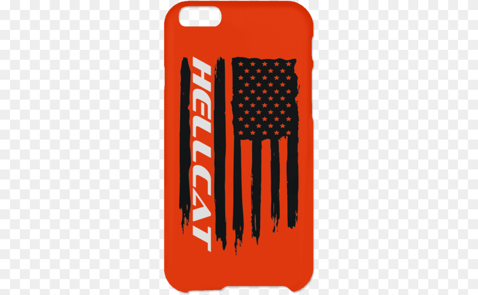 Ford F, Home Decor Free Png