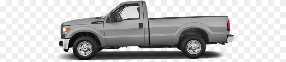 Ford F 250 Xl Ford, Pickup Truck, Transportation, Truck, Vehicle Png