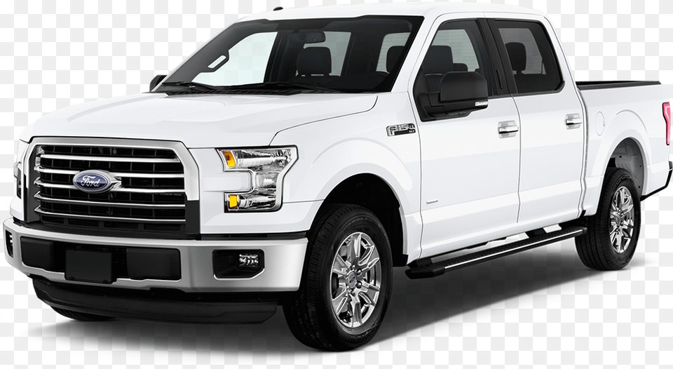 Ford F 350 2017 Ford, Pickup Truck, Transportation, Truck, Vehicle Free Transparent Png