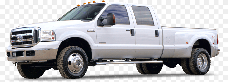 Ford F Series, Pickup Truck, Transportation, Truck, Vehicle Free Png Download