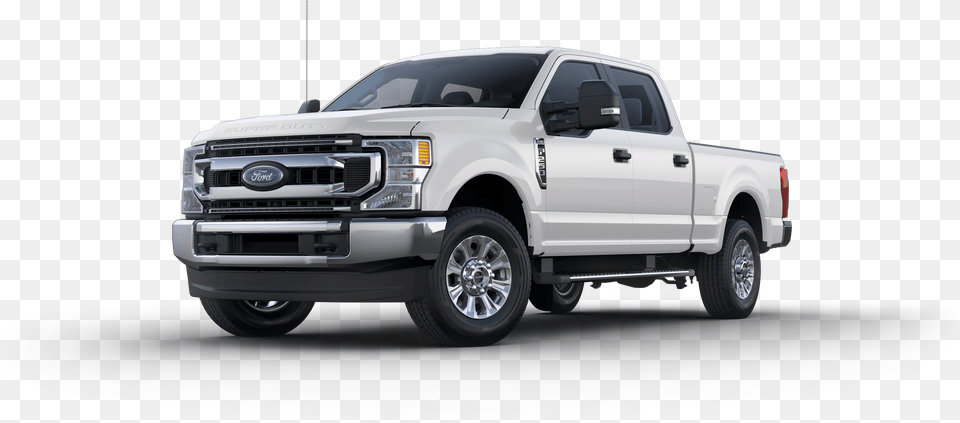 Ford F Series, Pickup Truck, Transportation, Truck, Vehicle Free Transparent Png