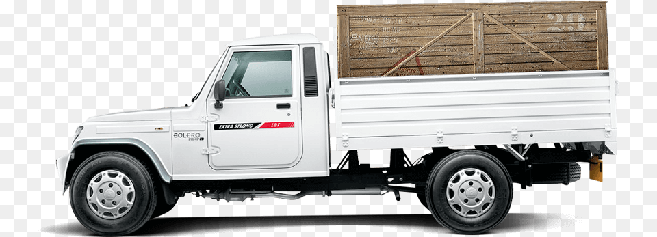 Ford F Series, Pickup Truck, Transportation, Truck, Vehicle Free Transparent Png