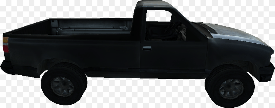 Ford F Series, Pickup Truck, Transportation, Truck, Vehicle Free Png