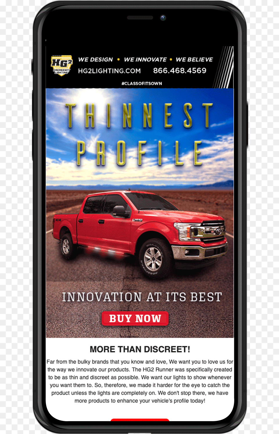 Ford F Series, Advertisement, Poster, Vehicle, Truck Free Png Download