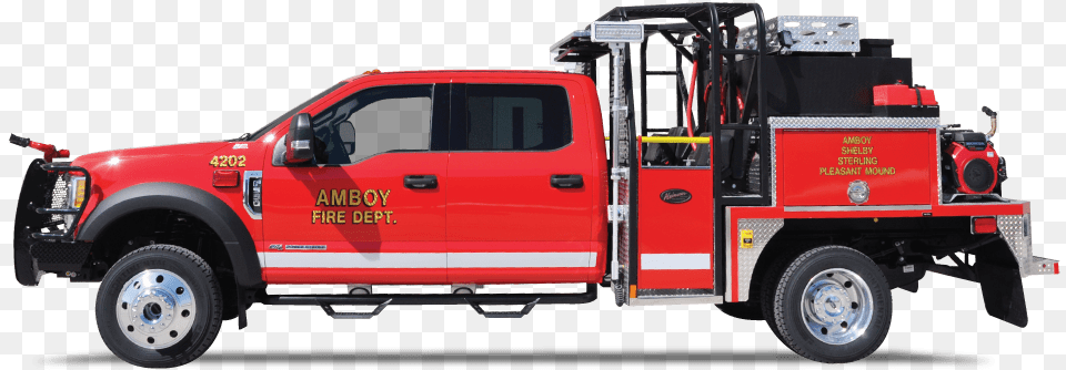 Ford F Series, Transportation, Truck, Vehicle, Machine Png Image