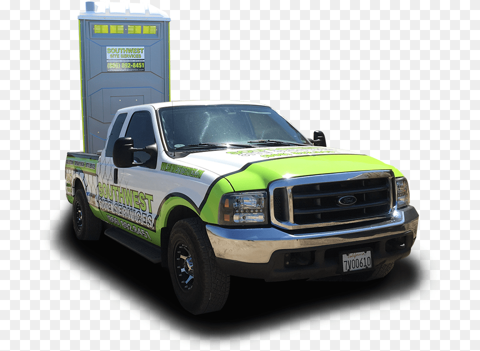 Ford F Series, Pickup Truck, Transportation, Truck, Vehicle Free Transparent Png