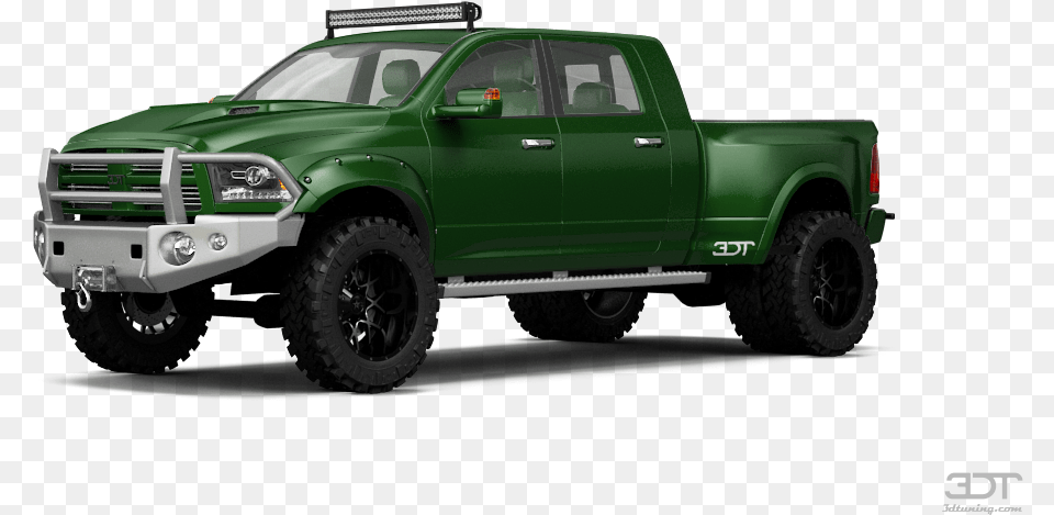 Ford F Series, Pickup Truck, Transportation, Truck, Vehicle Free Png Download