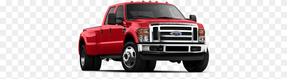 Ford F Truck 350 Ford F 450 Xlt, Pickup Truck, Transportation, Vehicle, Car Png Image