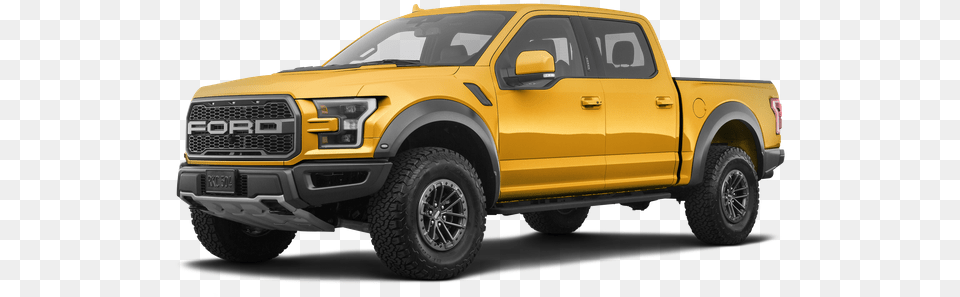 Ford F150, Pickup Truck, Transportation, Truck, Vehicle Free Png
