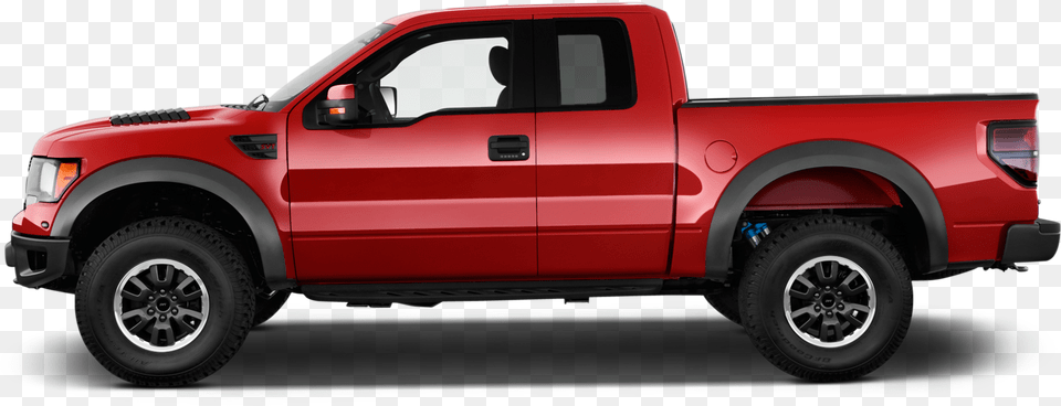 Ford F150, Pickup Truck, Transportation, Truck, Vehicle Free Transparent Png