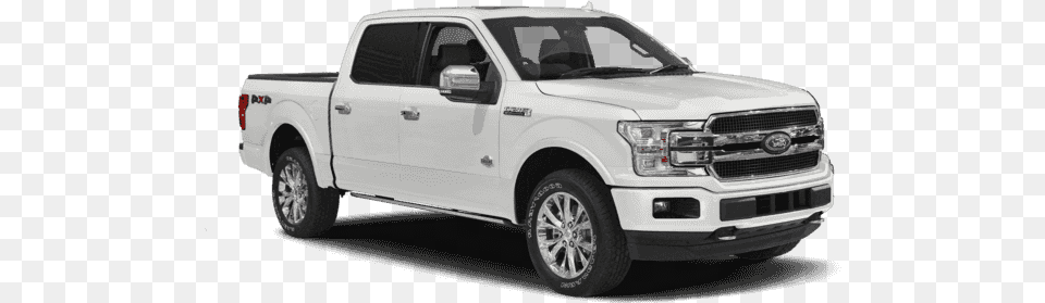 Ford F150, Pickup Truck, Transportation, Truck, Vehicle Free Transparent Png