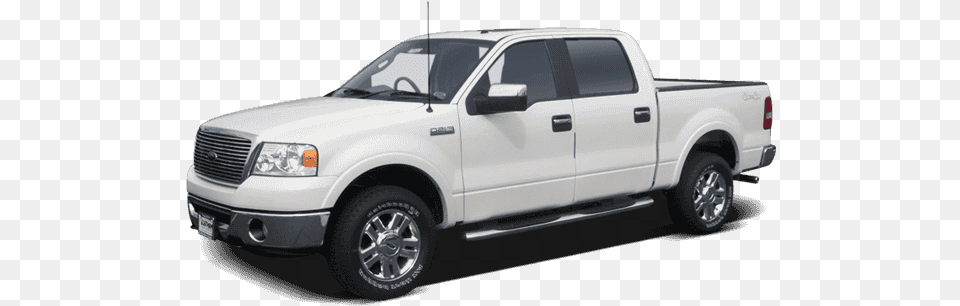 Ford F150, Pickup Truck, Transportation, Truck, Vehicle Png