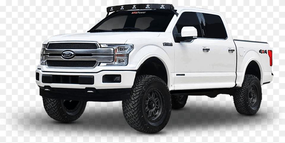 Ford F150, Pickup Truck, Transportation, Truck, Vehicle Free Transparent Png