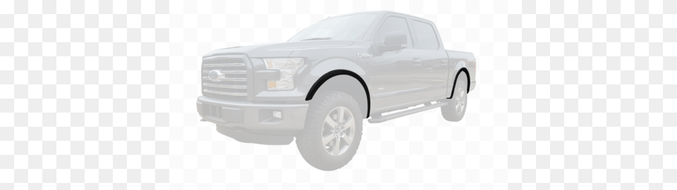 Ford F150 Factory Oe Style Fender Flares 2015 2017 Ford Super Duty, Pickup Truck, Transportation, Truck, Vehicle Free Transparent Png