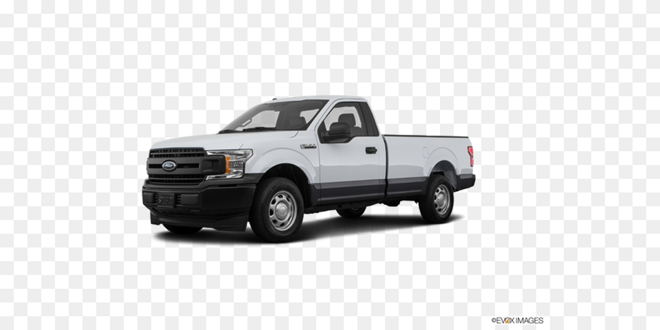 Ford F150 Regular Cab Super Duty Ford 2014, Pickup Truck, Transportation, Truck, Vehicle Free Png