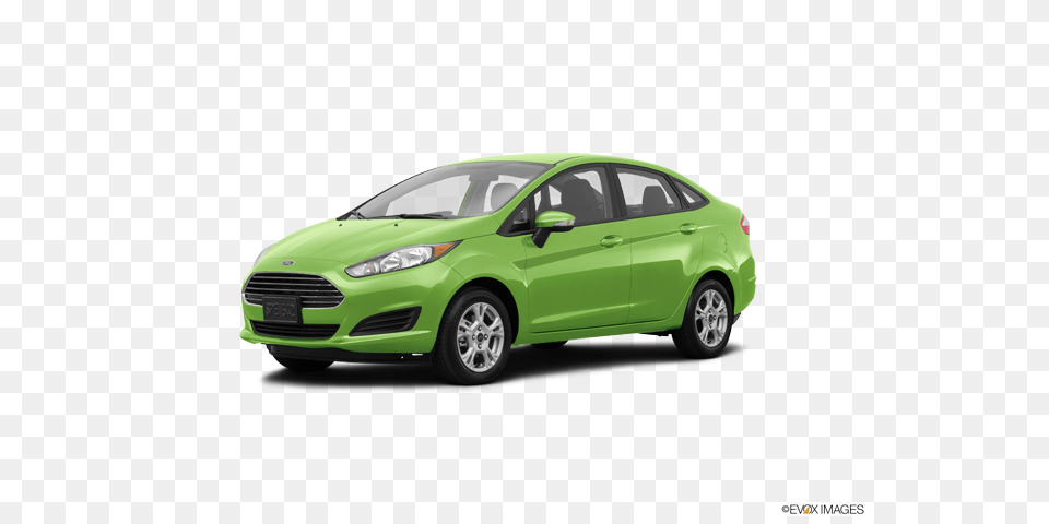 Ford Fiesta For Sale 2018 Ford Fiesta S Sedan, Alloy Wheel, Vehicle, Transportation, Tire Free Transparent Png