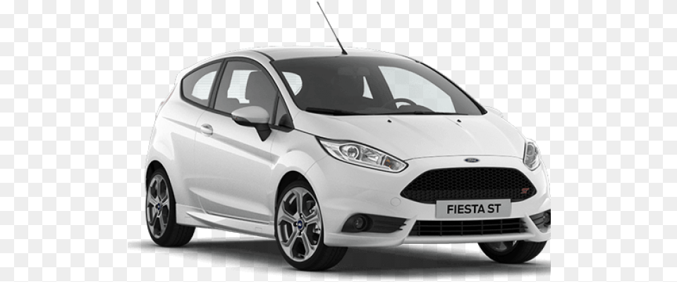 Ford Fiesta Savvas Rent A Car Ford Focus 2015, Sedan, Transportation, Vehicle, Machine Free Png Download