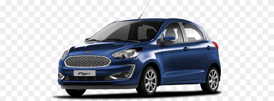 Ford Figo Ford Figo, Car, Sedan, Transportation, Vehicle Free Png Download