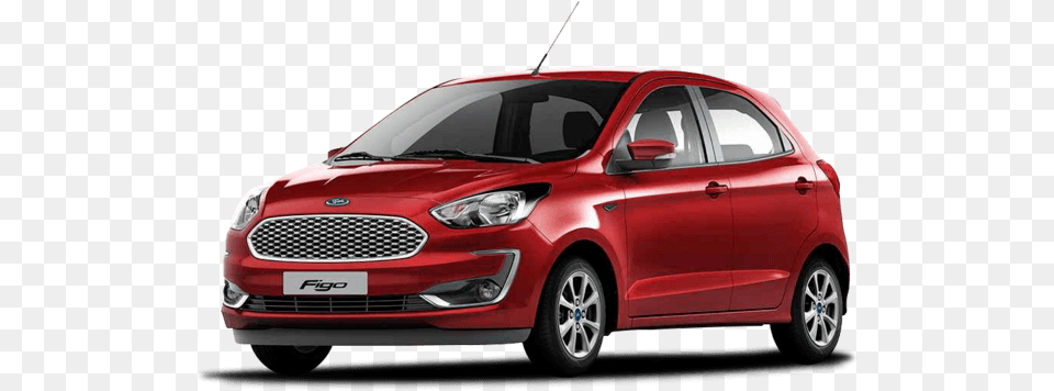 Ford Figo Ford Figo Price In India, Car, Sedan, Transportation, Vehicle Free Png Download