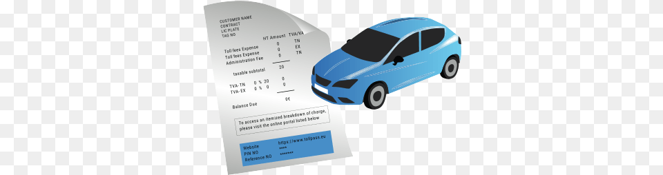Ford Focus, Car, Text, Transportation, Vehicle Free Png
