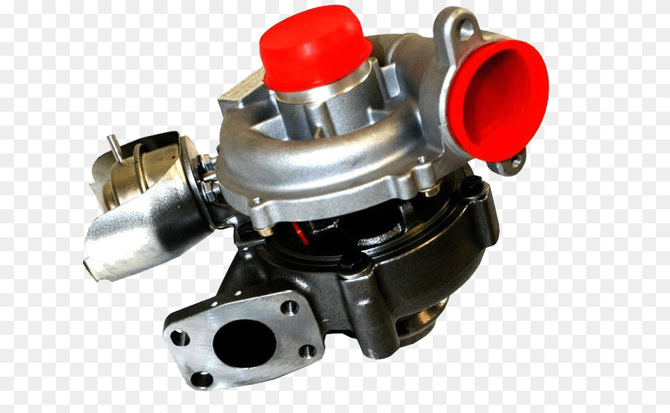 Ford Focus Ford Focus 16 Tdci Turbocharger, Device, Power Drill, Tool, Machine Free Png Download