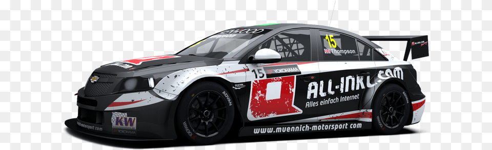 Ford Focus Rs Wrc, Wheel, Machine, Vehicle, Transportation Png Image