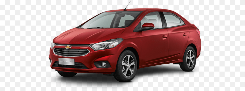 Ford Focus Zetec 2019, Car, Sedan, Transportation, Vehicle Free Png