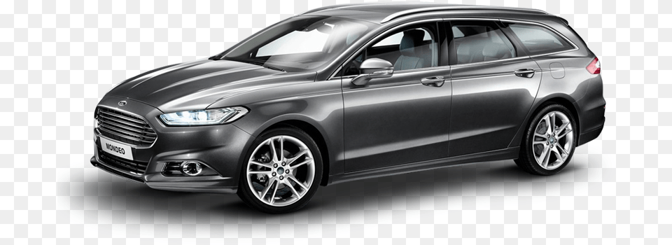 Ford For Free Download Ford Mondeo Wagon 2013, Car, Vehicle, Sedan, Transportation Png Image