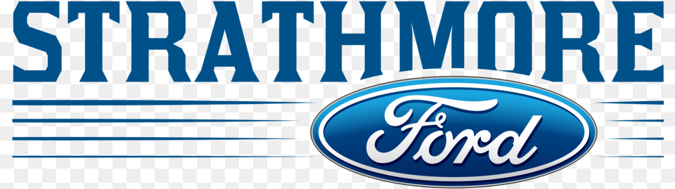 Ford Ford A Cover Water Reserv, Logo Free Transparent Png