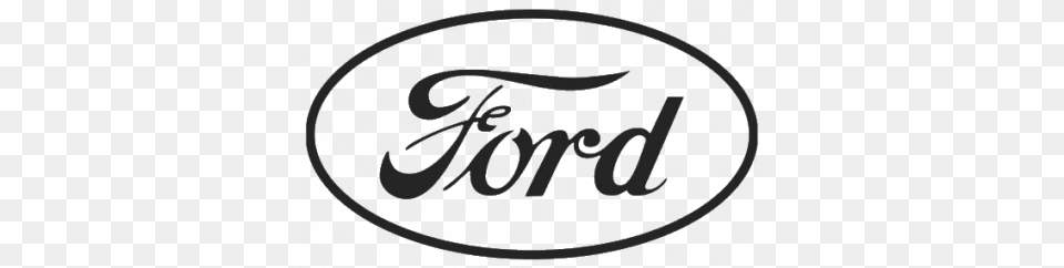 Ford Ford Images, Text, Handwriting Png