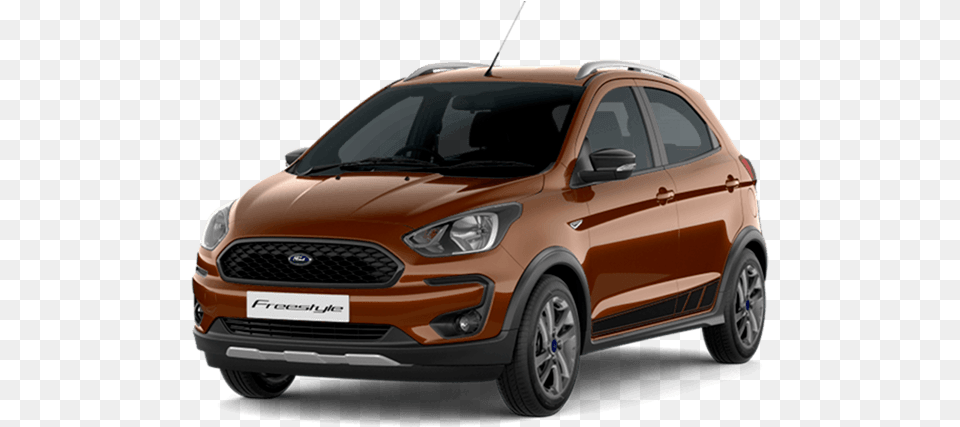 Ford Freestyle Ford Freestyle Car, Suv, Transportation, Vehicle, Machine Free Png Download