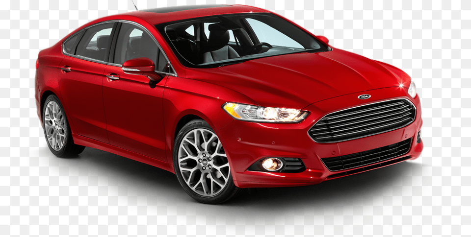 Ford Fusion 2015 Price Used, Car, Vehicle, Coupe, Transportation Free Png Download