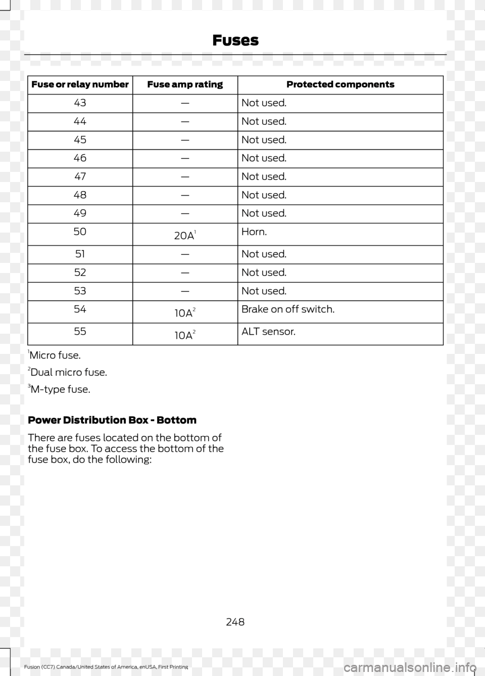 Ford Fusion 2017 Tabela De Rendimento Nubank, Chart, Diagram, Page, Plan Png