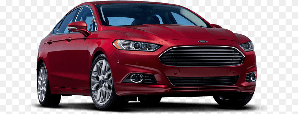 Ford Fusion 4d Rot Ford Fusion 2013, Alloy Wheel, Vehicle, Transportation, Tire Free Png Download