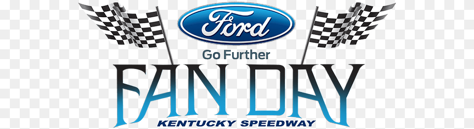 Ford Go Further Logo Fabulous Ford Go Further Logo Ford Racing M 3075 E Control Arm Lower Control Arm, License Plate, Transportation, Vehicle Png Image