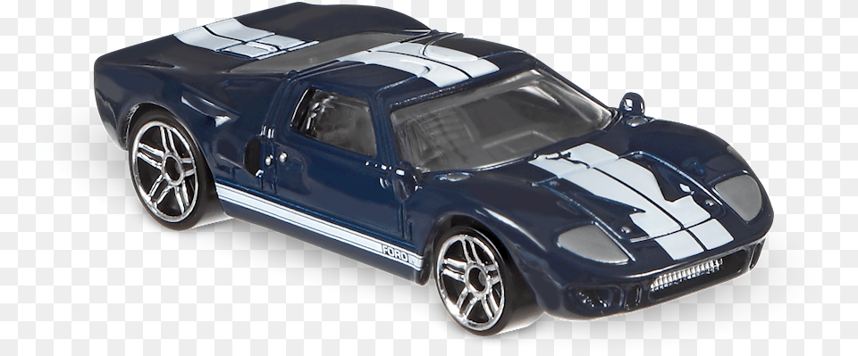 Ford Gt Car, Alloy Wheel, Vehicle, Transportation, Tire Free Png Download