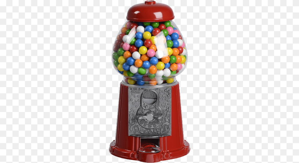 Ford Gum Carousel Gumball Machine Gumball Machine, Food, Sweets, Birthday Cake, Cake Free Png Download