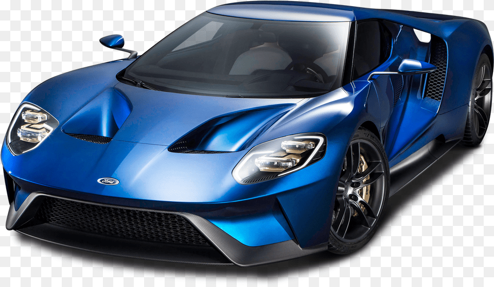 Ford High Quality, Car, Vehicle, Transportation, Sports Car Free Transparent Png