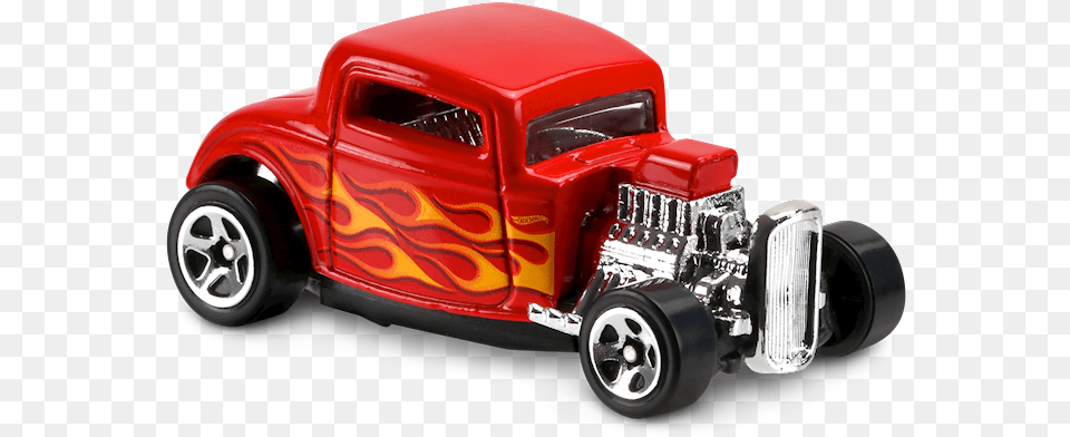 Ford Hot Rod Hotwheels, Car, Hot Rod, Transportation, Vehicle Png