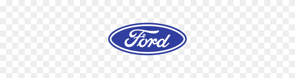 Ford Icon Formats, Oval, Logo, Disk Free Transparent Png
