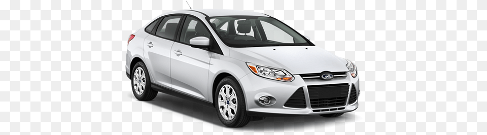 Ford Image Cheap Cars In Canada, Car, Vehicle, Transportation, Sedan Png