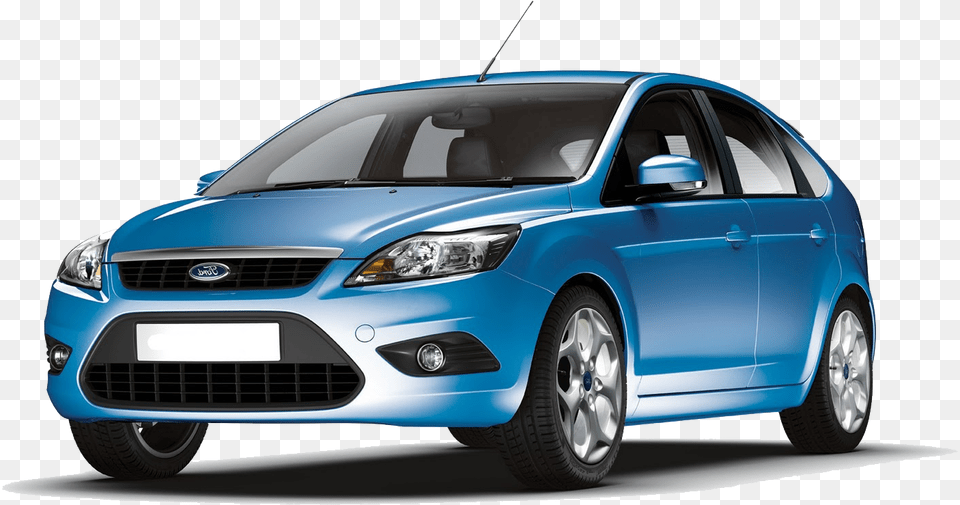 Ford Image For Car Banner, Sedan, Transportation, Vehicle, Machine Free Png Download